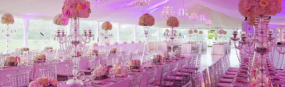 Weddings